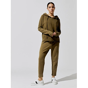 Track Women Causal Loose Sweat Joggers With Side Pockets