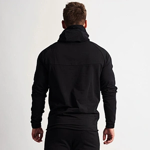 Wholesale Mens Hoodie Customized Hoodie