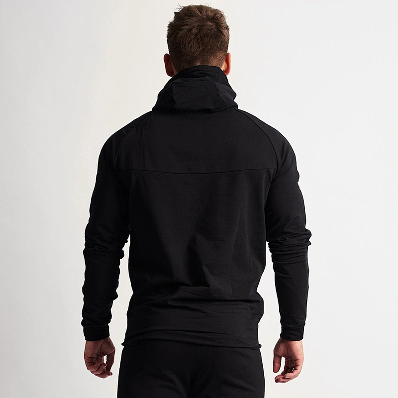Wholesale Mens Hoodie Customized Hoodie