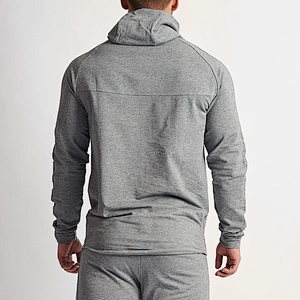 Wholesale Mens Hoodie Customized Hoodie