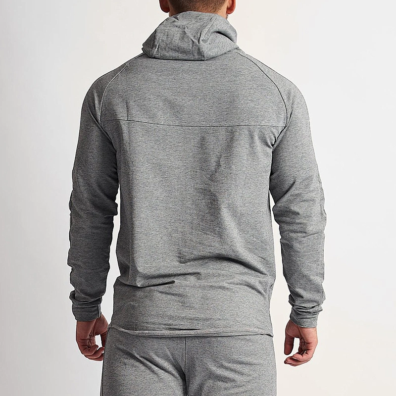 Wholesale Mens Hoodie Customized Hoodie