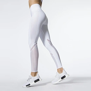Customized Spandex Yoga Pants Women's Fitness Leggings