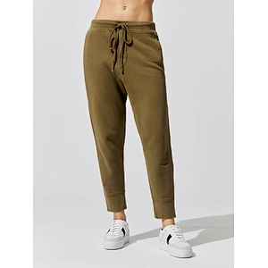 Track Women Causal Loose Sweat Joggers With Side Pockets