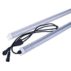 led cooler light 5ft