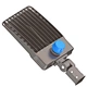 led street light with Sensor