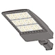 led street light 400w