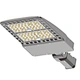 120 w led street light