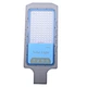 80w solar led street light