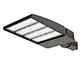 led street light 500w