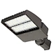 led street light 90 watt