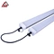 LED Tri Proof Fixture
