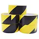 safety pvc warning tape
