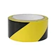 PVC warning tape