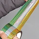 laser tape