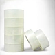 bopp color packing tape