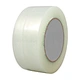 bopp color packing tape