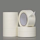 Masking tape