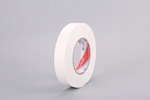 3m adhesive foam tape