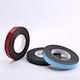 foam tape