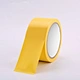 warning tape