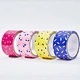 adhesive tape duct tape