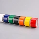 polypropylene tape