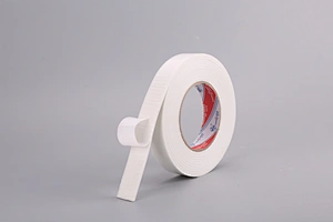 3m adhesive foam tape