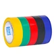 electrical insulating tape manufacturers