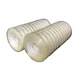correction tape  stationery  glue tape