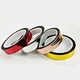 laser tape measure china