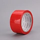 adhesive tape packing tape