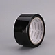 adhesive tape packing tape