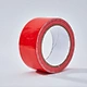 adhesive tape duct tape