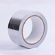 aluminum foil duct tape