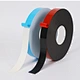 foam tape