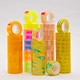 Stationery Color tape