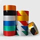 PVC Reflective tape
