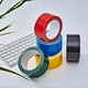adhesive tape duct tape