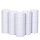 acrylic double sided tape
