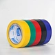 electrical insulating tape manufacturers