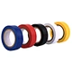 electrical tape  rubber tape