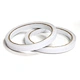 acrylic double sided tape