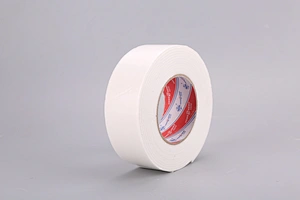 3m adhesive foam tape