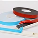 vehicle tape