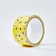 adhesive tape duct tape
