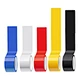 electrical tape  rubber tape