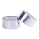 black aluminum tape
