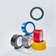 adhesive tape duct tape