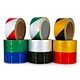 prismatic pvc reflective tape
