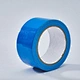 adhesive tape duct tape